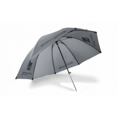 Preston space maker multi 60 brolly