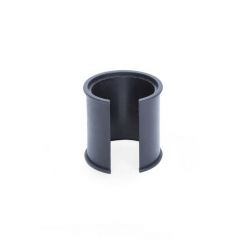 Preston Offbox 36mm Insert 30mm Round 2x