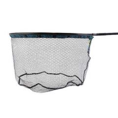 Preston Latex Carp Landing Net 18"