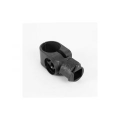 Preston Offbox 36 Quick Release Knuckle Spare Part