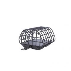 Korum River Cage Feeder Large 45g