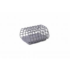 Korum River Cage Feeder XL 60g