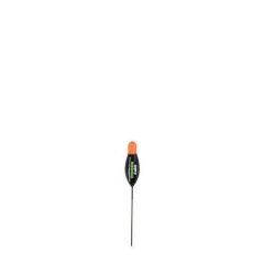 Preston Commercial Carp Dibber - 4x14