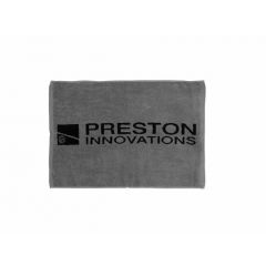 Preston Towel