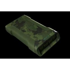 Ridgemonkey Vault C-Smart Wireless 26.950 mAh Camo