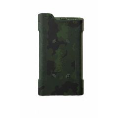 Ridgemonkey Vault C-Smart Wireless 77850mAh 60W Camo