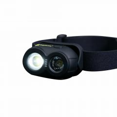 RidgeMonkey VRH150X USB Headtorch