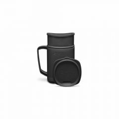 RidgeMonkey thermomug dlx brew set