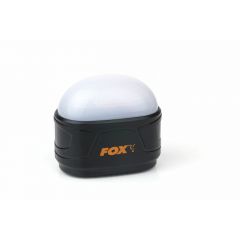 Fox Halo Bivvy Light