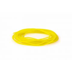 Matrix slik hydro elastics 4-6