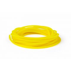 Matrix slik hydro elastics 14-16