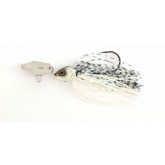 Rage Chatterbait 17g Bleak