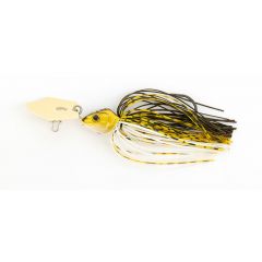 Rage Chatterbait 17g Pike