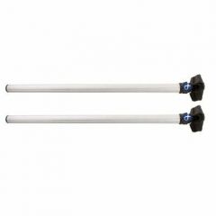 Matrix adjustable leg 36mm