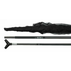 Fox EOS Compact Landing Net 42"