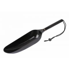 Fox boilie baiting spoon