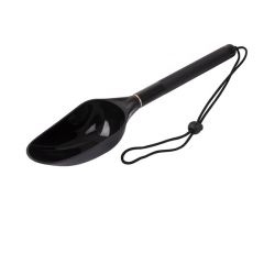 Fox Mini Baiting Spoon