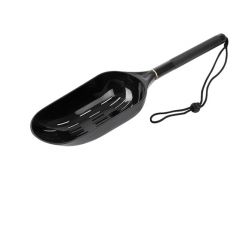 Fox Particle Baiting Spoon