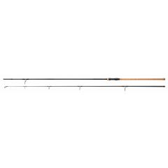 Fox Horizon X3 12ft 2.75 lb Cork