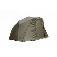 Fox R-Series Brolly System