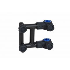 Matrix 3D-R Brolly Bracket Short