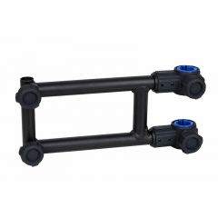 Matrix 3D-R brolly bracket long