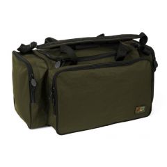 Fox R-Series Carryall Large