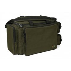 Fox R-Series Carryall X Large