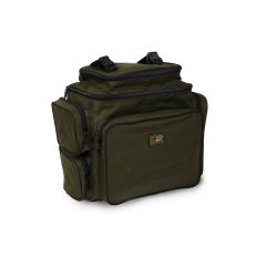 Fox R-Series Rucksack 35L