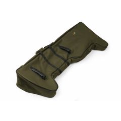 Fox R-Series Outdoor Motor Bag