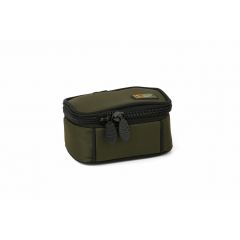 Fox R-Series Accessory Bag Small