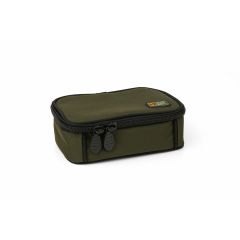 Fox R-Series Accessory Bag Medium