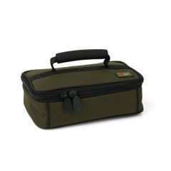 Fox R-Series Accessory Bag Large