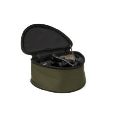 Fox R-Series Reel Case