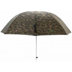 Fox brolly 60" (240cm) camou