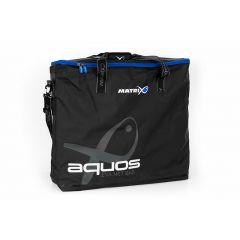 Matrix Aquos PVC 2 net bag