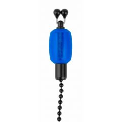 Fox Black Label Dinky Bobbin Blue