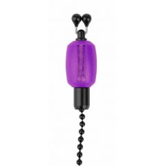 Fox Black Label Dinky Bobbin Purple