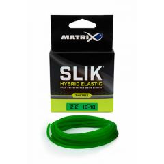 Matrix slik hydro elastics 16-18