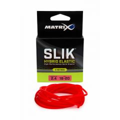 Matrix slik hydro elastics 18-20