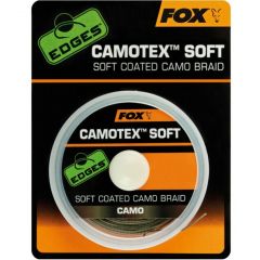 Fox Camotex Soft 25lb