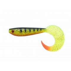 Fox Rage Pro Grub UV Perch 12cm