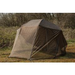 Fox 60" Brolly Mozzy Mesh Infill