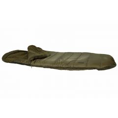 Fox EOS 2 Sleeping Bag