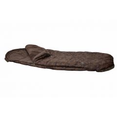 Fox R1 Camo Sleeping Bag