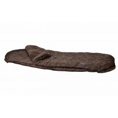 Fox R2 Camo Sleeping Bag