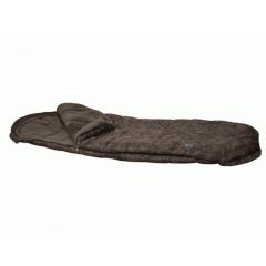 Fox R3 Camo Sleeping Bag