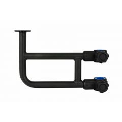 Matrix 3D-R Side Tray Support Arm