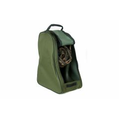 Fox R-Series Boot/Wader Bag