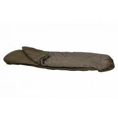 Fox Ven-tec Ripstop 5 Season Sleeping Bag